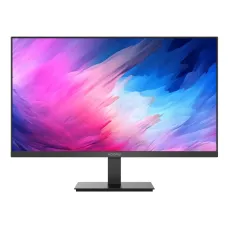 KOORUI E2721H 27" 120Hz 1ms QHD IPS Monitor