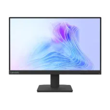 Lenovo L22-4e 21.5" 100Hz FHD IPS Monitor