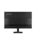 Lenovo L24-4e 23.8" 100Hz FHD IPS Monitor