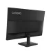 Lenovo L24-4e 23.8" 100Hz FHD IPS Monitor