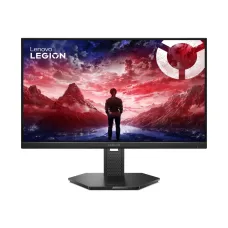Lenovo Legion 25-10 24.5" 320Hz FHD Gaming Monitor