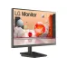 LG 24MS500-B 24" FHD 100Hz IPS Monitor
