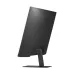 Side angle view of the LG 32U631A‑B 32