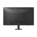 Side angle view of the LG 32U631A‑B 32