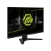 MSI MAG 274F 27" 200Hz IPS FHD Gaming Monitor