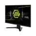 MSI MAG 274F 27" 200Hz IPS FHD Gaming Monitor