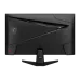 MSI MAG 274F 27" 200Hz IPS FHD Gaming Monitor
