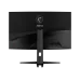 MSI MAG 321CUPDF 31.5" Dual Mode 4K Gaming Monitor
