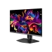 MSI MPG 272URX QD-OLED 27" 240Hz UHD 4K Gaming Monitor
