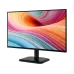 MSI PRO MP251L E2 24.5" 120Hz 1ms FHD IPS Business Monitor