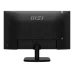 MSI PRO MP251L E2 24.5" 120Hz 1ms FHD IPS Business Monitor