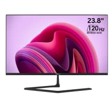 PC Power PCG24F120U 24 inch FHD 120Hz IPS Monitor
