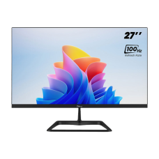PC Power PCG27F100D 27" FHD 100Hz IPS Monitor