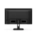 Philips 22E1N1200A 21.5" 100Hz FHD IPS LED Monitor