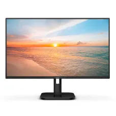 Philips 24E1N1200A 23.8" 120Hz 1ms FHD IPS Monitor