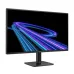Philips 24E2G2200 24-inch Full HD gaming monitor with vibrant display, slim bezels, and immersive visuals