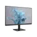 Philips 24E2N1100 24" 100Hz FHD IPS LED Monitor