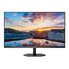 Philips 32E1N3500 32" 2K QHD 100Hz 1ms IPS Monitor