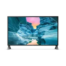 Philips Brilliance 438P1 43" 4K UHD IPS LED Monitor