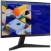 Samsung LS24C310EAW 24" 75Hz FHD IPS Monitor