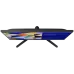 Samsung LS24C310EAW 24" 75Hz FHD IPS Monitor