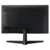 Samsung LS24C310EAW 24" 75Hz FHD IPS Monitor