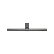 Thunderobot L1 USB Monitor Light Bar