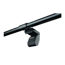 Thunderobot L1 USB Monitor Light Bar