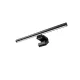 ThundeRobot L1A Computer Screen LED Monitor Light Bar