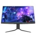 ThundeRobot Thor DQ27F300L 27" 300Hz 2K QHD Fast IPS Gaming Monitor