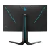 ThundeRobot Thor DQ27F300L 27" 300Hz 2K QHD Fast IPS Gaming Monitor
