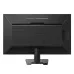 ThundeRobot Thor ZPF25F240 24.5" 280Hz FHD Fast IPS Gaming Monitor