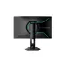 ThundeRobot Thor ZU27F160L 27" 4K 160hz Dual Mode Gaming Monitor