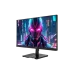 Titan Army P2510G2 24.5" 200Hz FHD Fast IPS Monitor