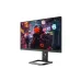 Titan Army P2710R2 27" WQHD 200Hz FAST IPS Gaming Monitor