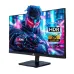 Titan Army P2710R2 27" WQHD 200Hz FAST IPS Gaming Monitor