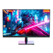 Titan Army P2710R2 27" WQHD 200Hz FAST IPS Gaming Monitor