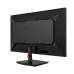 Titan Army P2710R2 Plus 27" WQHD 200Hz FAST IPS Gaming Monitor