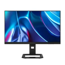 Titan Army P2711V 27" 4K FHD FAST IPS Dual Mode Gaming Monitor