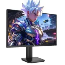 Titan Army P275MR+ 27" 2K 200Hz QD Mini LED FAST IPS Monitor