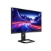 Titan Army P275MV 27" 4K FHD FAST IPS Dual Mode Gaming Monitor