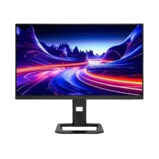 Titan Army P275MV 27" 4K FHD FAST IPS Dual Mode Gaming Monitor