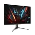 corner of TRENDSONIC TS22IPS100B
