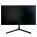 Frony view of TRENDSONIC TS22IPS120B Monitor
