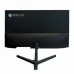 back view of TRENDSONIC TS22IPS120B Monitor