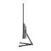 TRENDSONIC TSQ22F120B 21.45" 120Hz IPS FHD Monitor