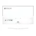 TRENDSONIC TSQ22F120W 21.45" 120Hz IPS FHD Monitor