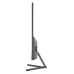 TRENDSONIC TSS27F240B 27" 240Hz IPS FHD Monitor