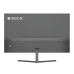 TRENDSONIC TSS27F240B 27" 240Hz IPS FHD Monitor