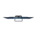 Top view of the Value-Top S24IFR144 23.8
